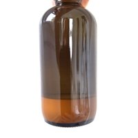 milky oats tincture - highest latex artisanal formula