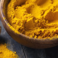 joint tincture - anti inflammatory herbal blend