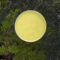 parasite balm - antiparasitic herbal ointment